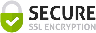 SSL Logo